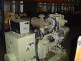 Pictures of Cummins Diesel Engines 4bt Pictures of Cummins Diesel Engines 4bt
