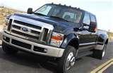 Diesel Engines Go Green Images