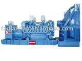 Images of Mtu Diesel Engine Specifications Images of Mtu Diesel Engine Specifications