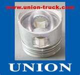 Images of Diesel Engines That Start In Cold Images of Diesel Engines That Start In Cold
