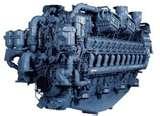 Pictures of Mtu Diesel Engine Specifications Pictures of Mtu Diesel Engine Specifications