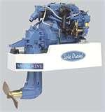 Diesel Engine 3600 Rpm Photos