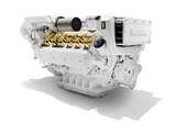 Diesel Engines Sale Marine Pictures