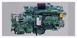 Diesel Engines Sale Marine Pictures