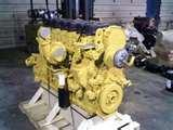 C15 Diesel Engine Photos C15 Diesel Engine Photos