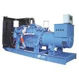 Mtu Diesel Engine Specifications Photos Mtu Diesel Engine Specifications Photos