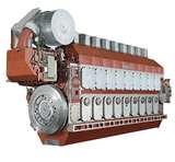 Diesel Engines Sale Marine Images