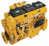 C15 Diesel Engine Photos C15 Diesel Engine Photos