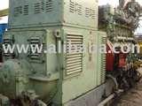 Diesel Engines That Start In Cold Pictures Diesel Engines That Start In Cold Pictures