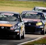 Diesel Engines Go Green Pictures