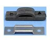 Diesel Engine High Exhaust Temps Pictures