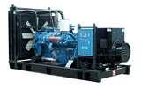 Mtu Diesel Engine Specifications Photos Mtu Diesel Engine Specifications Photos