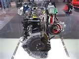 Pictures of Cummins Diesel Engines 4bt Pictures of Cummins Diesel Engines 4bt
