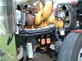 Images of C15 Diesel Engine Images of C15 Diesel Engine