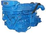 Diesel Engines Sale Marine Images