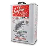 Compare Diesel Engines To Gas Engines