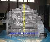 Photos of Shanghai Diesel Engine Co Ltd