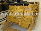 C15 Diesel Engine Photos C15 Diesel Engine Photos