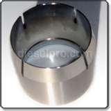 Diesel Engine Vibration Images