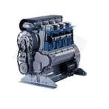 Diesel Engines 15hp Pictures Diesel Engines 15hp Pictures