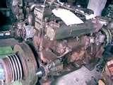 Diesel Engines Sale Marine Photos