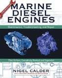 Diesel Engines Sale Marine Pictures