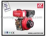 Photos of Diesel Engine 3600 Rpm