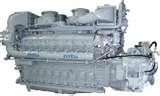 Mtu Diesel Engine Specifications Images Mtu Diesel Engine Specifications Images