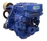 Diesel Engines Sale Marine Pictures