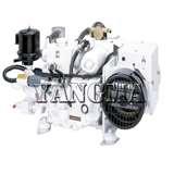 Diesel Engines 15hp Images Diesel Engines 15hp Images
