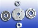 Pictures of Diesel Engines 15hp Pictures of Diesel Engines 15hp