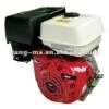 Pictures of Diesel Engines 15hp Pictures of Diesel Engines 15hp