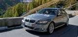 Diesel Engines Go Green Pictures