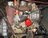 Photos of Cummins Diesel Engines 4bt Photos of Cummins Diesel Engines 4bt