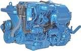 Diesel Engine 3600 Rpm Photos