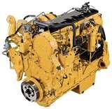 C15 Diesel Engine Pictures C15 Diesel Engine Pictures