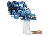 Diesel Engine 3600 Rpm Images