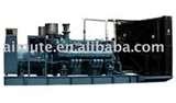 Mtu Diesel Engine Specifications Mtu Diesel Engine Specifications