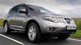 Pictures of Diesel Engines Go Green