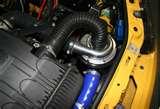 Diesel Engines Go Green Images