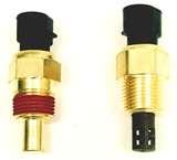 Diesel Engine High Exhaust Temps Pictures