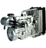 Pictures of Diesel Engines 15hp
