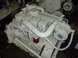 Cummins Diesel Engines 4bt Photos Cummins Diesel Engines 4bt Photos