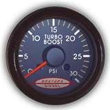 Photos of Diesel Engine High Exhaust Temps