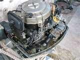 Images of Diesel Engines 15hp