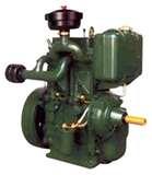 Diesel Engines That Start In Cold Photos Diesel Engines That Start In Cold Photos