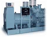 Mtu Diesel Engine Specifications Photos Mtu Diesel Engine Specifications Photos