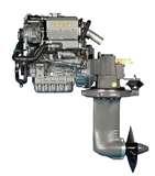 Images of Diesel Engine 3600 Rpm