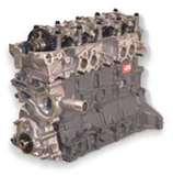 Compare Diesel Engines To Gas Engines Pictures
