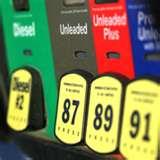 Pictures of Diesel Engines Vs Gas Engines